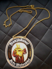 FRANZISKANER HEFE-WEISSBIER