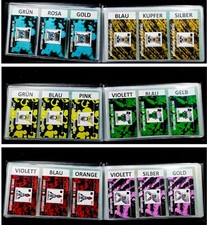 "Phantastische Tierwelt" Die