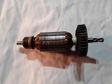 9031 Bosch Stichsäge PST 700