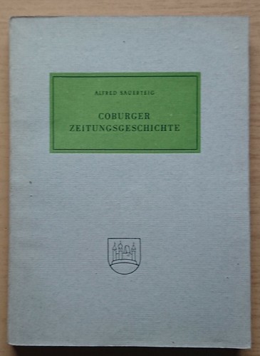 Sauerteig coburger - sauerteig:,
