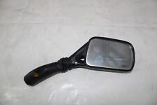 Spiegel Rückspiegel Mirror Re. Derbi Vamos G 50 93-98 #R7870