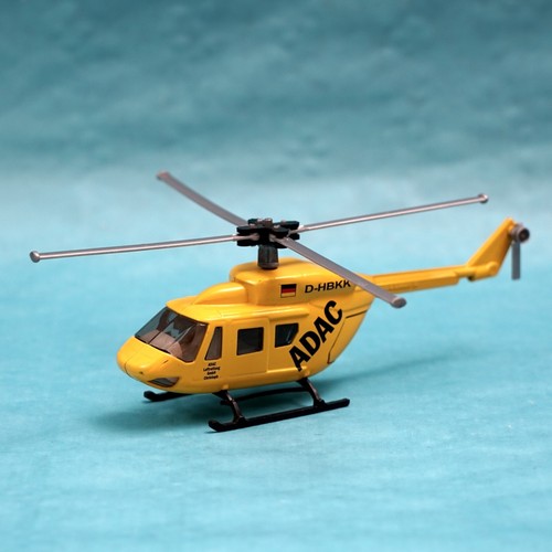 Siku super serie 2539 adac - siku,