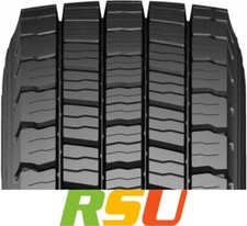 4x Petlas RZ 300 M+S 3PMSF