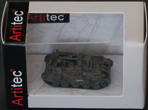 Artitec 6160031