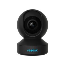 Reolink pro schwarze 4mp - pro,