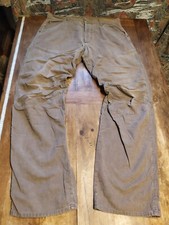 G Star Elwood Loose W34/L34