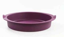 Tupperware Silikonform Kleine