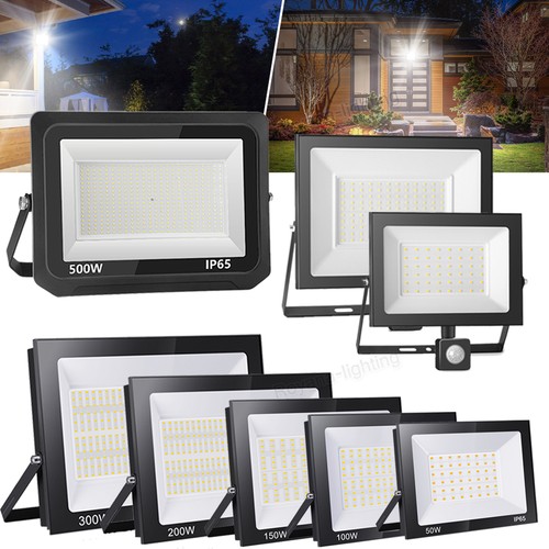Led fluter 20w 30w - led,