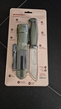 Morakniv Gürtelmesser Kansbol