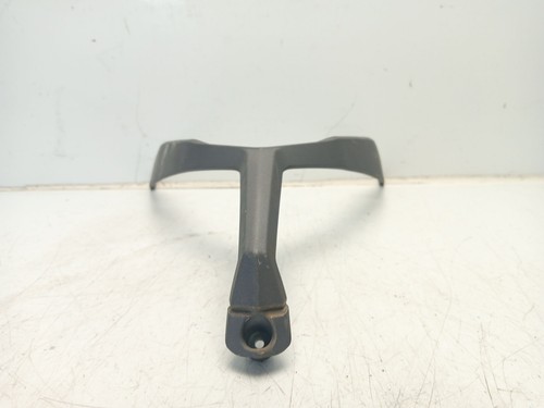 67110x8a0000 formteil 879032 - 67110x8a0000,