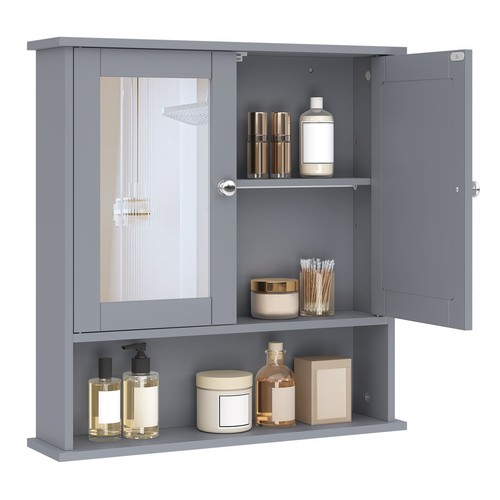 Eugad spiegelschrank - eugad,