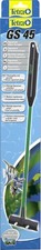 Tetra GS 45 Scheibenreiniger