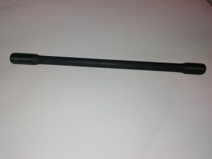 Stehbolzen motorgehäuse bolt - stehbolzen,