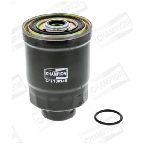 Kraftstofffilter für asia - kraftstofffilter,