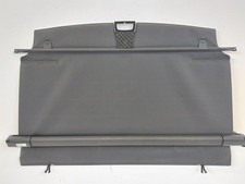 Opel Astra H Caravan Laderaumrollo Kofferraumrollo Heckrollo Laderaumabdeckung