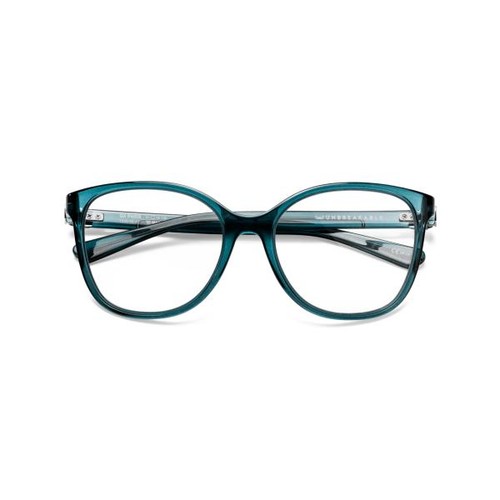 Gloryfy paris seaside - gloryfy, m
