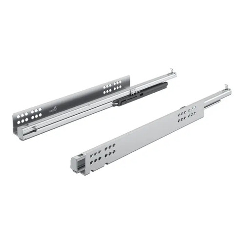 Hettich vollauszug quadro - hettich,
