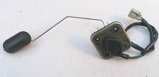 Tankgeber Yamaha XJ900  4BB  /