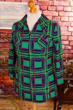 Vintage orig 60er 70er