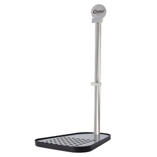 Bierfasshalter Zapfanlage 5