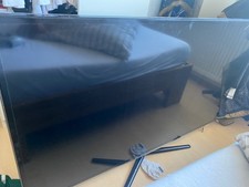 samsung led tv 55 zoll