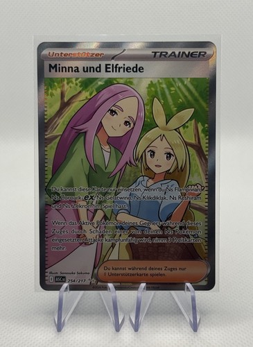 Pokemon minna und - pokemon,