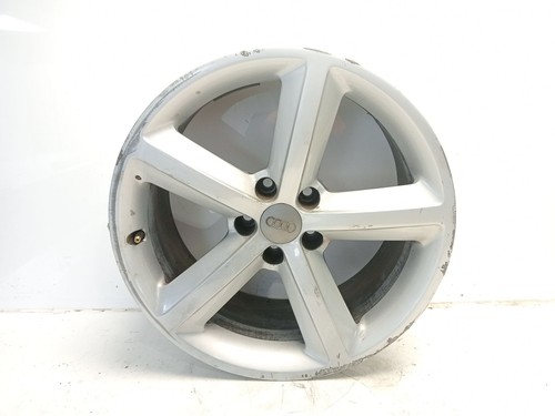 8t0601025m felge 874555 - /,