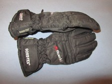 Handschuhe Roeckl