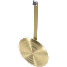  Ersatz Pendel Für Wanduhr