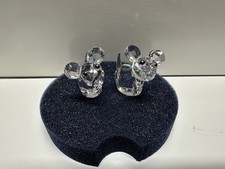 Swarovski kristall lovlots - kristall,