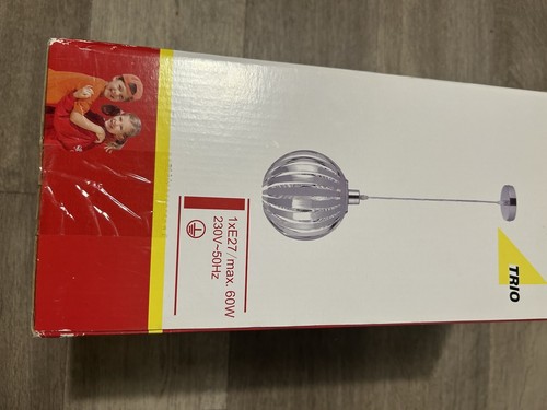 Hängelampe pendelleuchte holz - hängelampe,