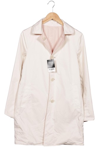 Jan mayen mantel damen jacke - jan,