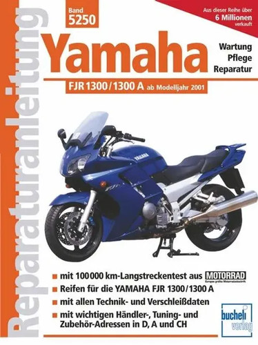 Franz josef schermer yamaha - josef,