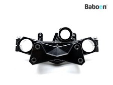 Gabelbrücke Kawasaki Z 750