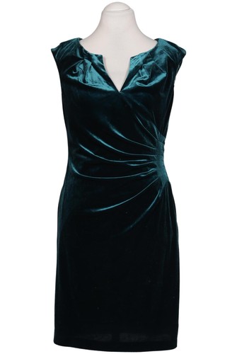 Adrianna papell kleid - adrianna, damen