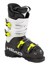 Neue HEAD RAPTOR 50