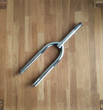 20" BMX Gabel Fahrradgabel