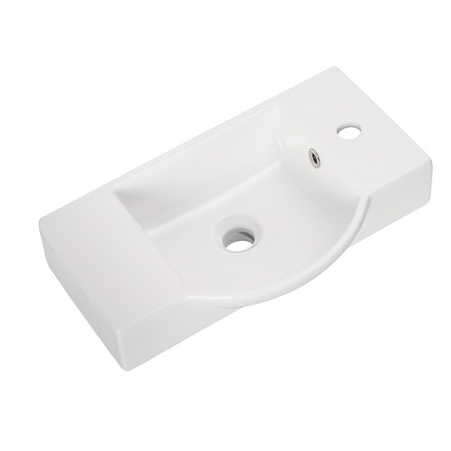 Fackelmann 82392 waschbecken - fackelmann,
