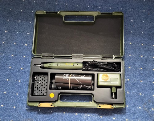 Proxxon 28635 set zum - 28635,