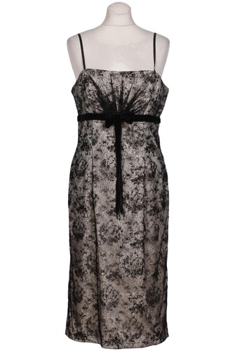 Vera mont kleid damen - vera,