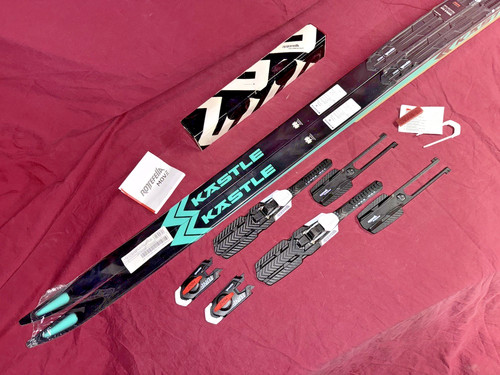 New kastle rx10 2 0 - new!, 🔥