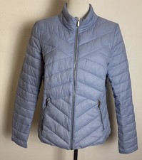 Zabaione Damen-Stepp Jacke