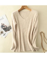 100% Angora - warmer