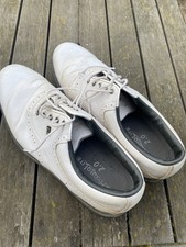 Footjoy Classic Golfschuhe 46