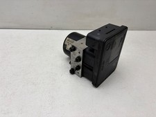 Audi A3 S3 8L 2000 66kW ABS