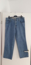 Jeps Damen Jeans Größe 40