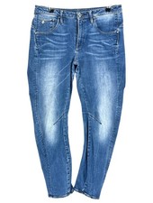 G-Star Raw Damen ARC 3D Low