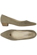 Peter Kaiser Pumps Damen High