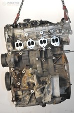 RENAULT ESPACE IV 2.0 dCi