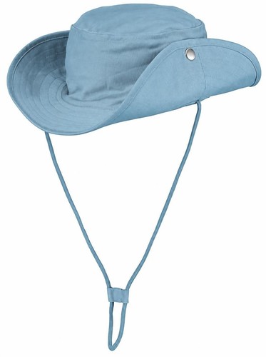 Safari bucket hat hut - safari,
